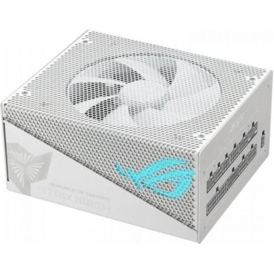 ASUS ROG-STRIX-1000G-AURA-WHITE-GAMING (90YE00P5-B0NA00)