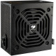 Cougar SC 550
