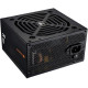 Cougar SC 550