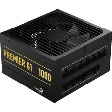 Aerocool Premier G1 1000W (ACPG-PRK0FEC.71)