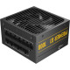 Aerocool Premier G1 1000W (ACPG-PRK0FEC.71)