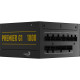 Aerocool Premier G1 1000W (ACPG-PRK0FEC.71)