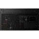 Aerocool Premier G1 1000W (ACPG-PRK0FEC.71)
