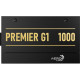 Aerocool Premier G1 1000W (ACPG-PRK0FEC.71)