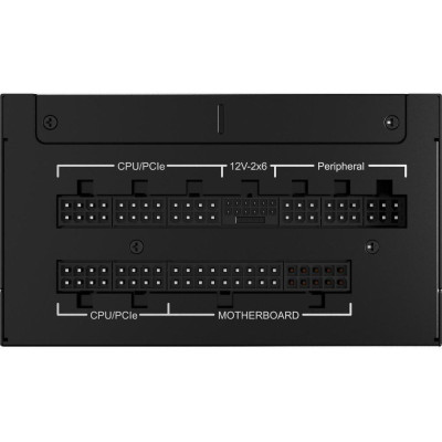 Aerocool Premier G1 1000W (ACPG-PRK0FEC.71)