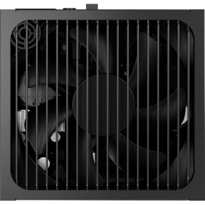 Aerocool Premier G1 1000W (ACPG-PRK0FEC.71)