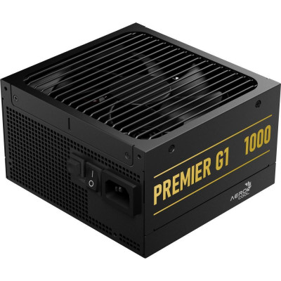 Aerocool Premier G1 1000W (ACPG-PRK0FEC.71)