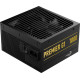 Aerocool Premier G1 1000W (ACPG-PRK0FEC.71)