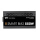 Thermaltake Smart BM2 550W (PS-SPD-0550MNFABE-1)