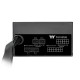 Thermaltake Smart BM2 550W (PS-SPD-0550MNFABE-1)