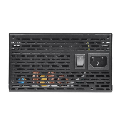 Thermaltake Smart BM2 550W (PS-SPD-0550MNFABE-1)