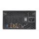 Thermaltake Smart BM2 550W (PS-SPD-0550MNFABE-1)