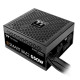 Thermaltake Smart BM2 550W (PS-SPD-0550MNFABE-1)