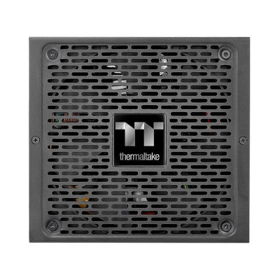 Thermaltake Smart BM2 550W (PS-SPD-0550MNFABE-1)