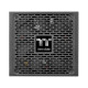 Thermaltake Smart BM2 550W (PS-SPD-0550MNFABE-1)