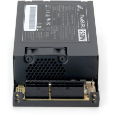 FSP FlexGURU 250W (FSP250-50FGBBI(M))