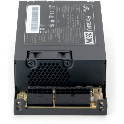 FSP FlexGURU 250W (FSP250-50FGBBI(M))