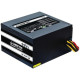 Chieftec Smart GPS-650A8