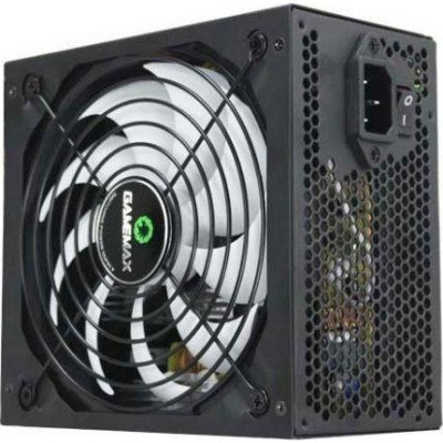 GameMax GM-500M