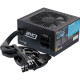 SeaSonic G12 GM-750 (A751GMAFH)