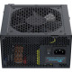 SeaSonic G12 GM-750 (A751GMAFH)