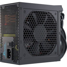 SeaSonic G12 GM-750 (A751GMAFH)