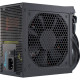 SeaSonic G12 GM-750 (A751GMAFH)