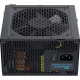 SeaSonic G12 GM-750 (A751GMAFH)