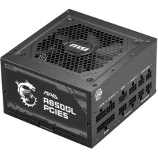 MSI MAG 850W PCIE5 (A850GL)