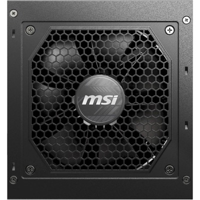 MSI MAG 850W PCIE5 (A850GL)