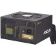 SeaSonic Focus 650 Gold (SSR-650FM)