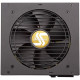SeaSonic Focus 650 Gold (SSR-650FM)