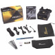 SeaSonic Focus 650 Gold (SSR-650FM)