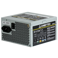 Chieftec iARENA GPA-500S8