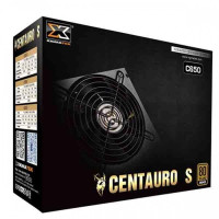 Xigmatek Centauro S C650 (EN40674)