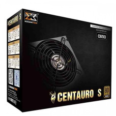Xigmatek Centauro S C650 (EN40674)