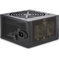 Deepcool DE500 V2 (DP-DE500US-PH)