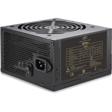 Deepcool DE500 V2 (DP-DE500US-PH)