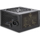 Deepcool DE500 V2 (DP-DE500US-PH)