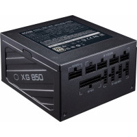 Cooler Master XG850 PLATINUM 850W (MPG-8501-AFBAP)