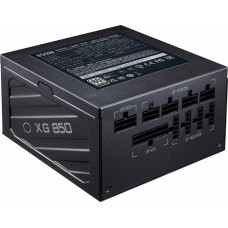 Cooler Master XG850 PLATINUM 850W (MPG-8501-AFBAP)