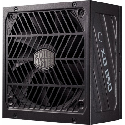 Cooler Master XG850 PLATINUM 850W (MPG-8501-AFBAP)