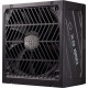 Cooler Master XG850 PLATINUM 850W (MPG-8501-AFBAP)