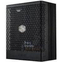 Cooler Master X Silent Edge Platinum 1100W (MPS-B001-AZBP-BEU)