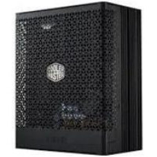 Cooler Master X Silent Edge Platinum 1100W (MPS-B001-AZBP-BEU)