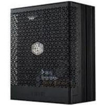 Cooler Master X Silent Edge Platinum 1100W (MPS-B001-AZBP-BEU)