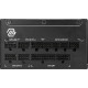 MSI MAG A1000GL PCIE5