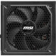 MSI MAG A1000GL PCIE5