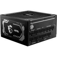 MSI MAG A1000GL PCIE5