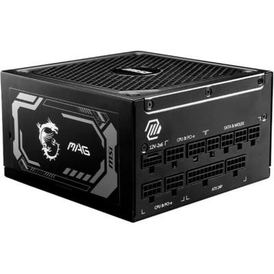 MSI MAG A1000GL PCIE5